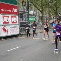 IMG_1118737