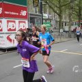 IMG_1118738