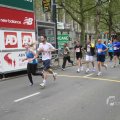 IMG_1118739