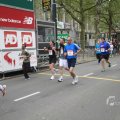 IMG_1118740