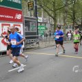 IMG_1118741