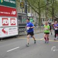 IMG_1118742