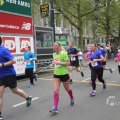 IMG_1118743