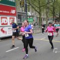 IMG_1118744