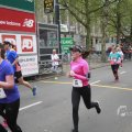 IMG_1118745