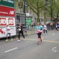 IMG_1118746