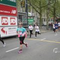IMG_1118747