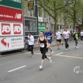 IMG_1118749