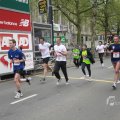 IMG_1118750