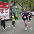 IMG_1118751