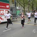 IMG_1118752