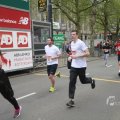 IMG_1118753