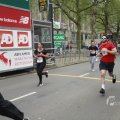 IMG_1118754