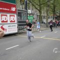 IMG_1118756