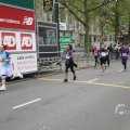 IMG_1118758