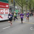 IMG_1118759