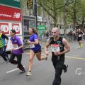 IMG_1118760