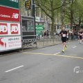 IMG_1118761