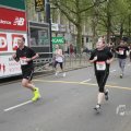 IMG_1118762