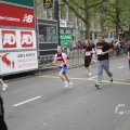 IMG_1118763