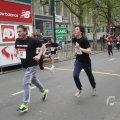 IMG_1118764