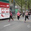 IMG_1118765