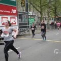 IMG_1118766