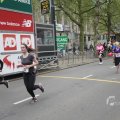 IMG_1118767