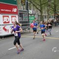 IMG_1118769