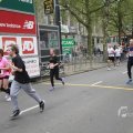 IMG_1118770