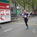 IMG_1118771