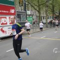 IMG_1118772