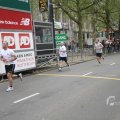 IMG_1118773
