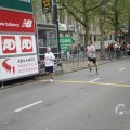 IMG_1118774