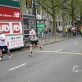 IMG_1118775