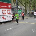 IMG_1118777