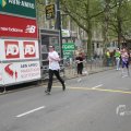 IMG_1118778