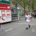 IMG_1118780