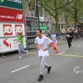 IMG_1118781