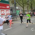 IMG_1118782