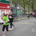 IMG_1118783