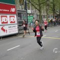 IMG_1118784