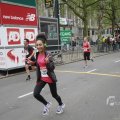 IMG_1118785