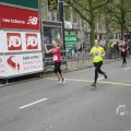 IMG_1118786