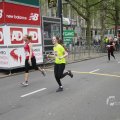 IMG_1118787