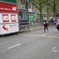 IMG_1118788