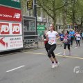 IMG_1118789