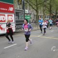 IMG_1118790