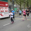 IMG_1118792