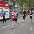 IMG_1118793